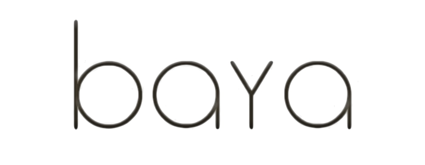 Logo zmienisz w MODERACJA > Wygląd elementów w sklepie > Zarządzanie wyglądem elementów sklepu