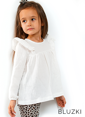 BLUZKI1
