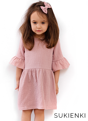 SUKIENKI 1